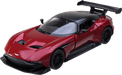 Diecast Aston Martin Vulcan (Single) - Random Color