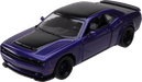 Diecast 2023 Dodge Challenger SRT Demon 170 (Single) - Random Color