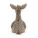 Jellycat Dario Donkey    