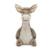 Jellycat Dario Donkey    