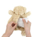 Mon Ami Huggie Bear - CuddleBuds