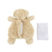 Mon Ami Huggie Bear - CuddleBuds