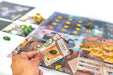 Stonemaier Games Apiary