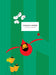 POM Charley Harper Timeless Planner