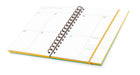 POM Charley Harper Timeless Planner