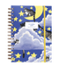 POM B. Kliban: Cats Timeless Planner