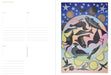 POM Inuit Art: Kinngait Timeless Planner