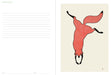 POM Inuit Art: Kinngait Timeless Planner