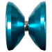 DUNCAN Torque Yo-Yo - Grey