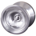 DUNCAN Torque Yo-Yo - Sterling