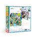 Rainforest 64 Piece Puzzle