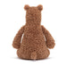 Jellycat Enzo Bear    