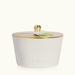 THYMS Eucalyptus Statement 3-Wick Candle