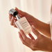 THYMS Eucalyptus Eau de Parfum
