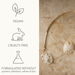 THYMS Eucalyptus Nourishing Hand Wash