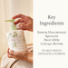 THYMS Eucalyptus Replenishing Body Lotion
