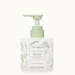 THYMS Eucalyptus Replenishing Hand Lotion