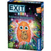 EXIT: The Game Kids - Riddles in Monsterville