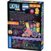 EXIT: The Game Kids - Riddles in Monsterville