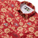Reyn Spooner San Francisco 49ers Polo Shirt    