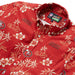 Reyn Spooner San Francisco 49ers Camp Shirt    