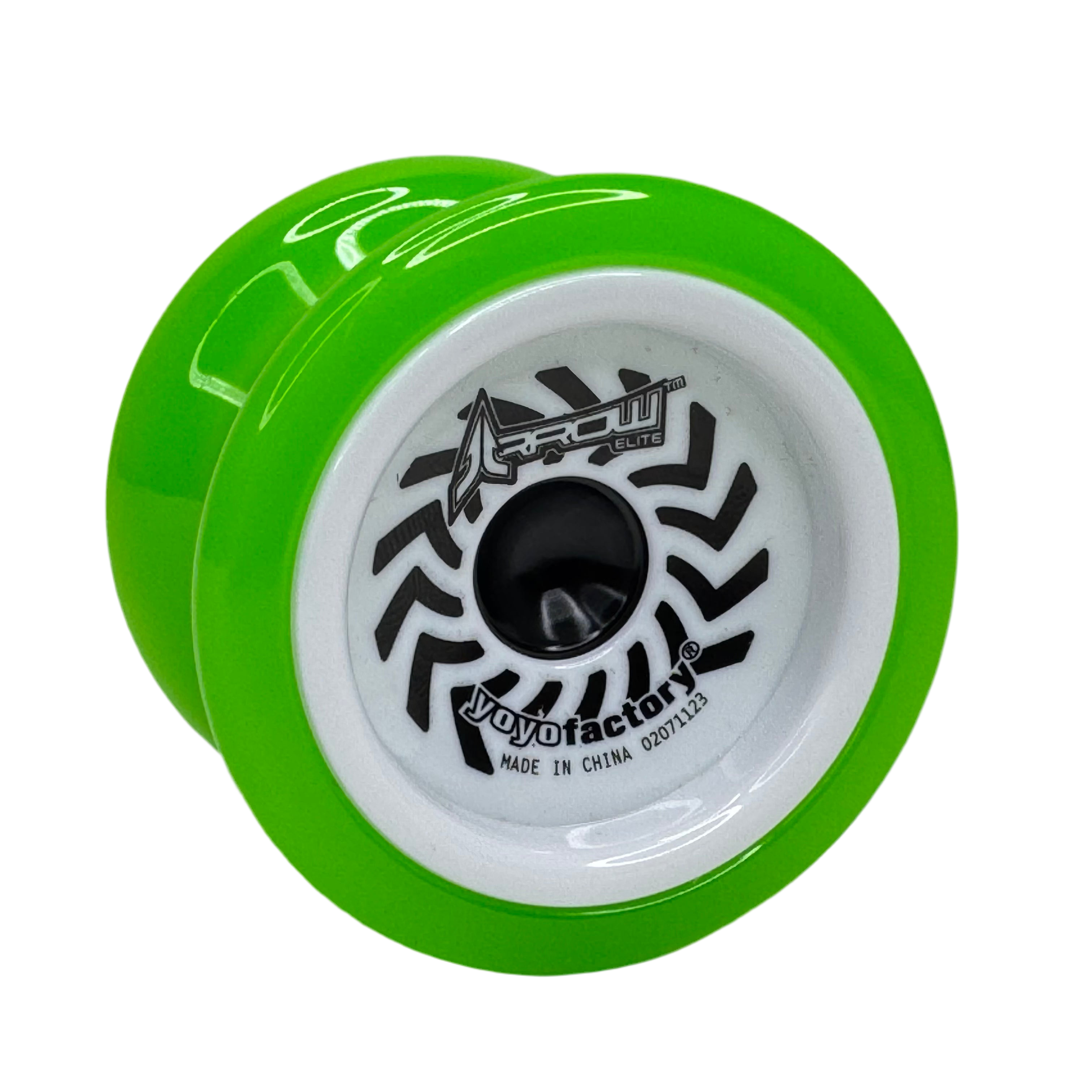 Arrow Elite by YoYoFactory