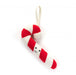 Jellycat Festive Folly Candy Cane    