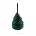 Jellycat Festive Folly Christmas Tree    