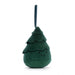 Jellycat Festive Folly Christmas Tree    