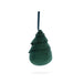 Jellycat Festive Folly Christmas Tree    