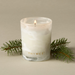 THYMS Frasier Fir Tidings Votive Candle