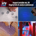 Spy Labs Forensic Investigation Kit    