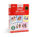 What Do I Do? Conversation Cards