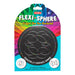 Flexi Sphere