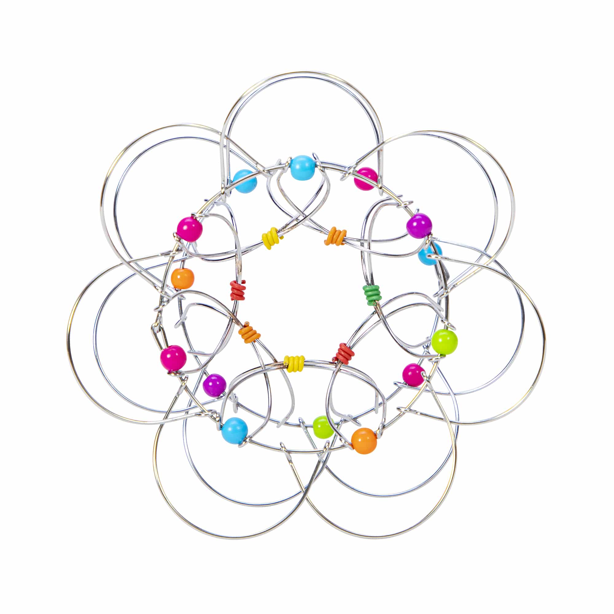 Flexi Sphere