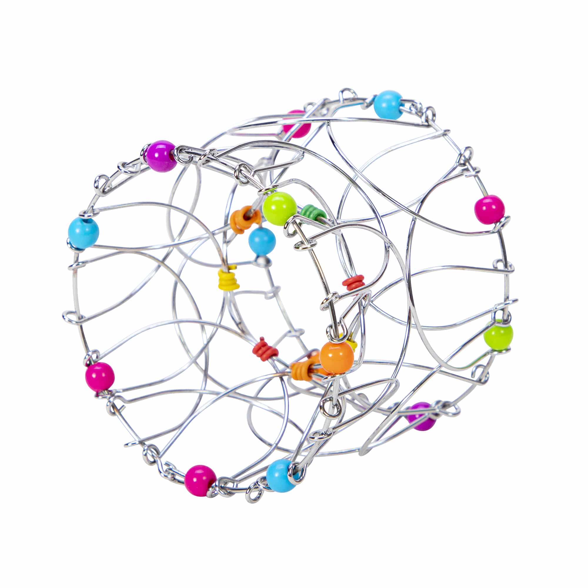 Flexi Sphere