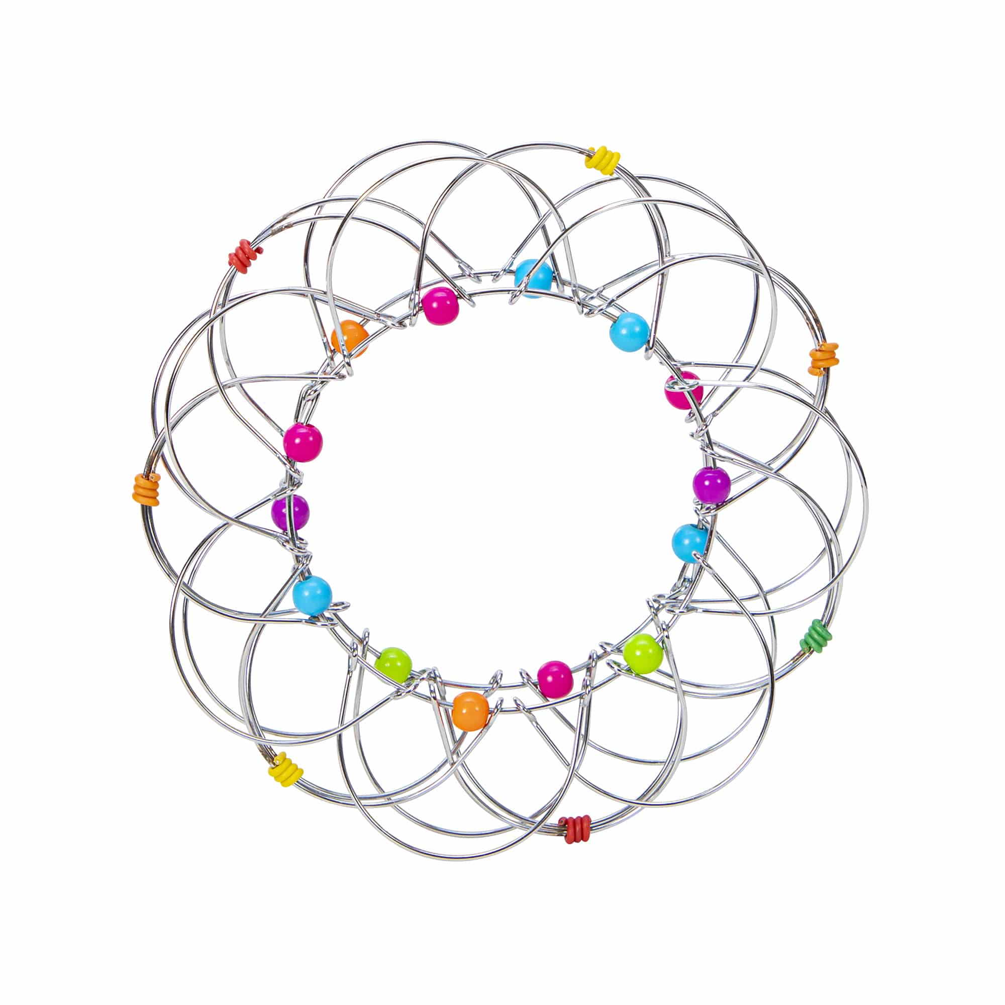 Flexi Sphere