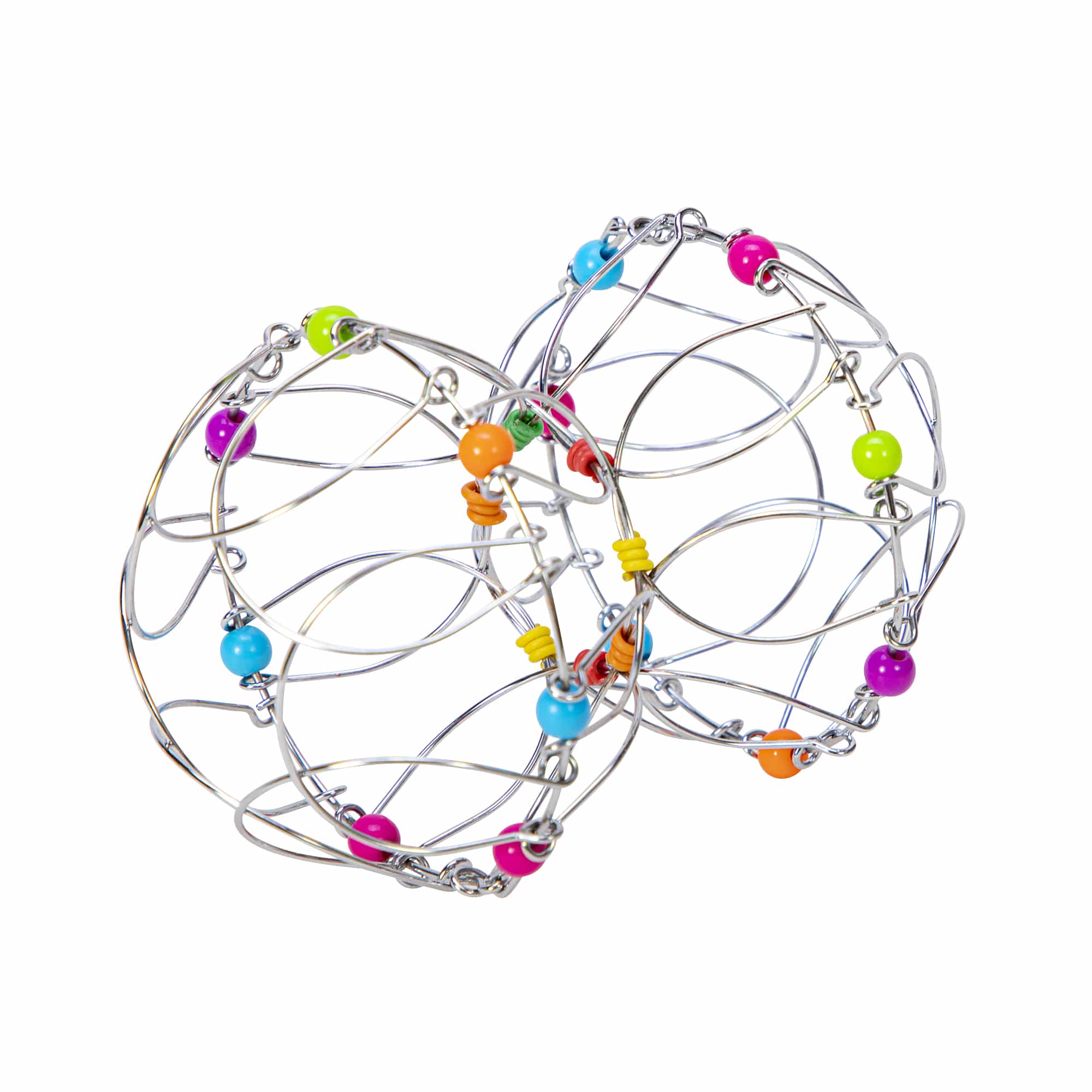 Flexi Sphere