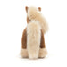 Jellycat Freya Pony    