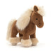 Jellycat Freya Pony    