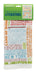 First Lines of Literature Dish Towel