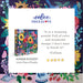 Summer Bouquet 1000 Piece Puzzle