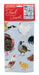 Fowl Dish Towel