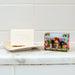 Frida's Fragrant Bath Bar - 2oz Bar Soap