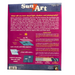 Sun Art Paper Kit 8x10