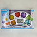 Lights n' Sounds Shape Sorter