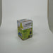 Mofusand Slide Meow Cats Blind Box