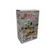 Life with Cats Blind Box