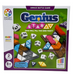 STG The Genius Star