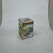 Mofusand Slide Meow Cats Blind Box